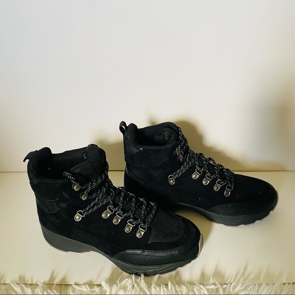 American Rag Margie Cold Weather boots Size 7 - Picture 4 of 5